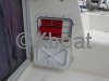 Bateau à Moteurs d'occasion ARCOA 1075 FLY