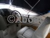Fiche technique BAYLINER 2855 CIERA