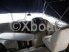 Fiche technique BAYLINER 2855 CIERA