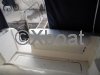 Fiche technique BAYLINER 2855 CIERA