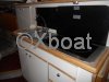 Fiche technique BAYLINER 2855 CIERA