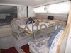 Fiche technique BAYLINER 2855 CIERA