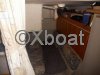 Fiche technique BAYLINER 2855 CIERA