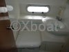 Fiche technique SEALINE 330 STATESMAN