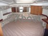 Fiche technique SEALINE 330 STATESMAN