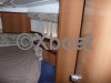 Fiche technique SEALINE 330 STATESMAN