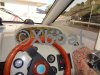 Fiche technique SEALINE 330 STATESMAN