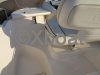 Fiche technique SEALINE 330 STATESMAN
