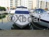 Fiche technique SEALINE 330 STATESMAN