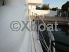 Fiche technique SEALINE 330 STATESMAN