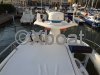 Fiche technique SEALINE 330 STATESMAN