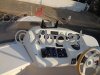 Fiche technique SEALINE 330 STATESMAN