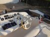 Fiche technique SEALINE 330 STATESMAN