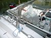 Fiche technique SEALINE 330 STATESMAN