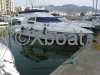 Fiche technique SEALINE 330 STATESMAN