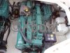 Fiche technique SEALINE 330 STATESMAN