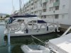 Fiche technique SEALINE 330 STATESMAN