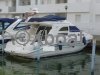 Fiche technique SEALINE 330 STATESMAN