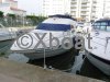 Fiche technique SEALINE 330 STATESMAN