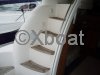 Fiche technique SEALINE 330 STATESMAN
