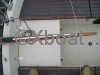 Fiche technique ETAP 23I