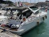 Fiche technique PRESTIGE 34