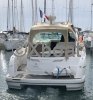 Fiche technique PRESTIGE 34