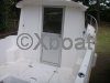 Fiche technique OCQUETEAU ESPACE 610 CR