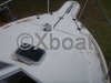 Fiche technique OCQUETEAU ESPACE 610 CR