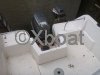 Fiche technique OCQUETEAU ESPACE 610 CR