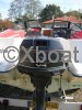 Fiche technique SUNBIRD CORSAIR 171