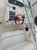 Fiche technique SEA RAY 250 SUNDANCER