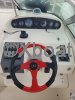 Fiche technique SEA RAY 250 SUNDANCER