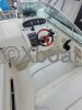 Fiche technique SEA RAY 250 SUNDANCER