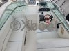 Fiche technique SEA RAY 250 SUNDANCER