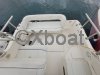 Fiche technique SEA RAY 250 SUNDANCER