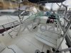 Fiche technique SEA RAY 250 SUNDANCER