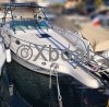 Fiche technique SEA RAY 250 SUNDANCER