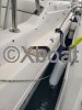 Fiche technique SEA RAY 250 SUNDANCER