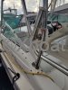 Fiche technique SEA RAY 250 SUNDANCER