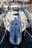 Fiche technique SEA RAY 250 SUNDANCER