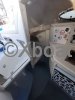 Fiche technique SEA RAY 250 SUNDANCER