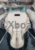 Fiche technique SEA RAY 250 SUNDANCER