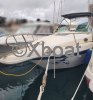 Fiche technique SEA RAY 250 SUNDANCER