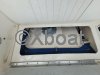 Fiche technique SEA RAY 250 SUNDANCER