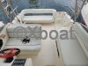 Fiche technique SEA RAY 250 SUNDANCER