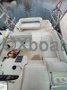 Fiche technique SEA RAY 250 SUNDANCER