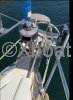 Fiche technique SUN ODYSSEY 35