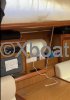 Fiche technique SUN ODYSSEY 35