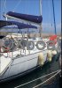 Fiche technique SUN ODYSSEY 35